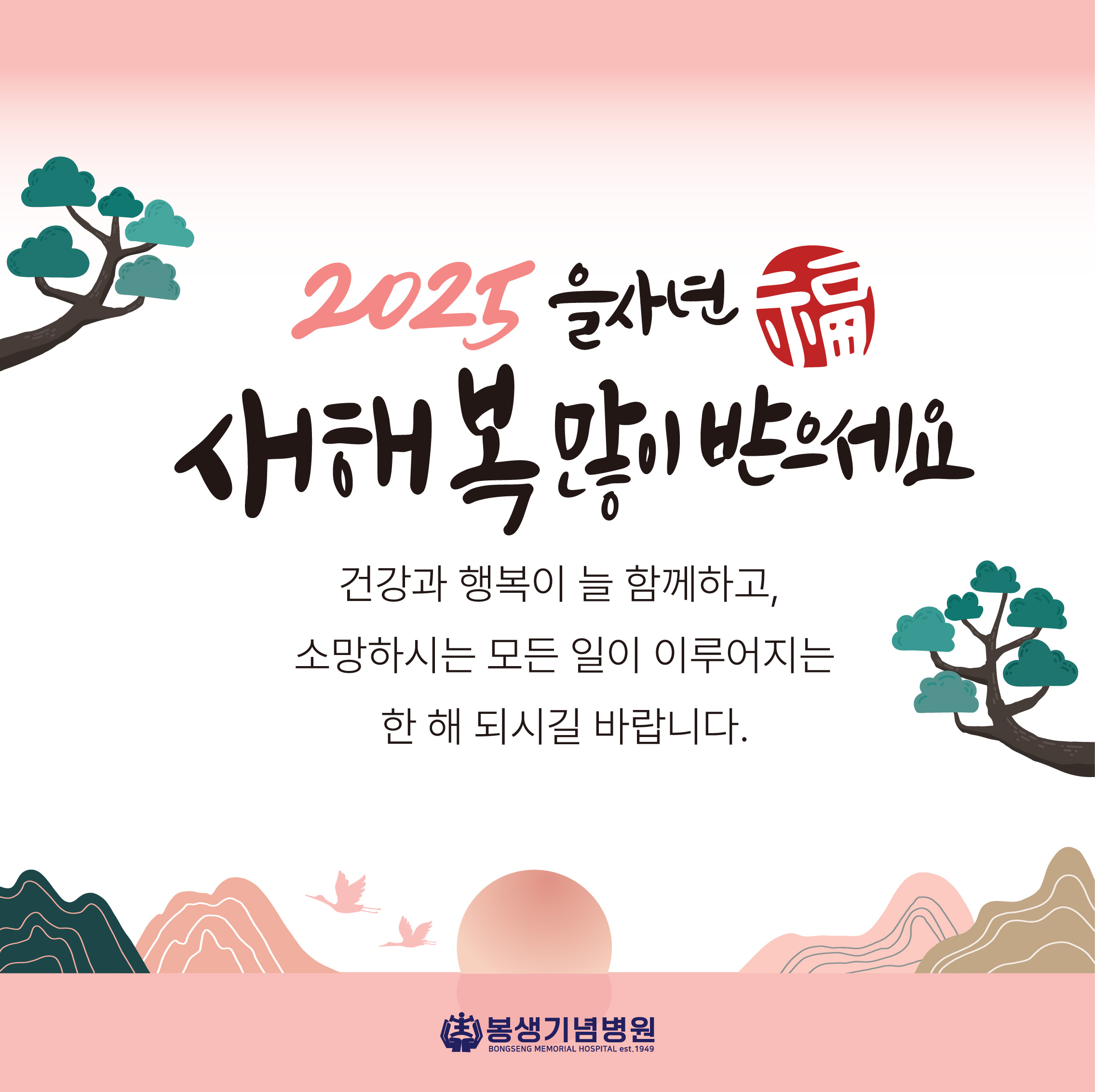 [휴진안내] 2025년 신년.jpg