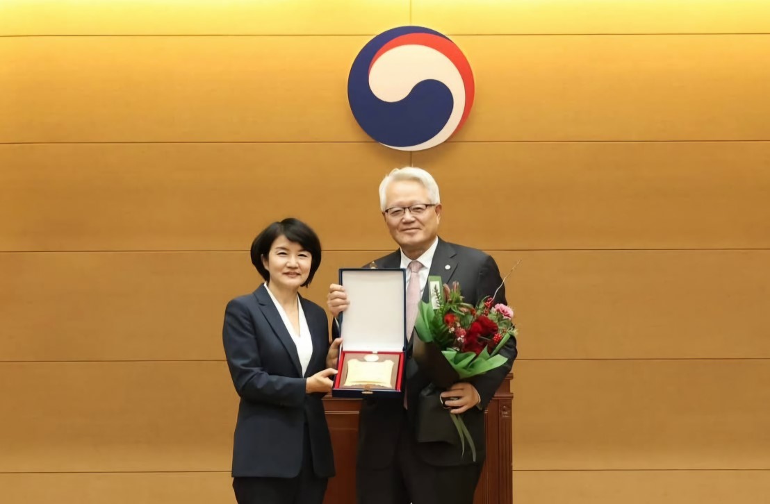 정의화 사진.jpg