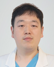 소화기내과 남준엽