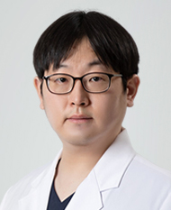 신경과 김형근