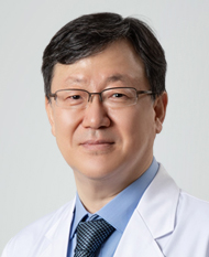 심장내과 김상곤 진료과장