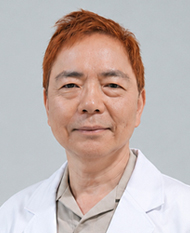 소아청소년과 김사영 진료과장