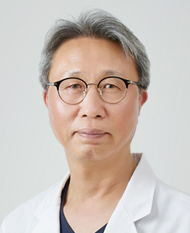 신경외과 박강화