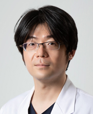 정형외과 조홍
