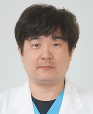 마취통증의학과 유진희 과장