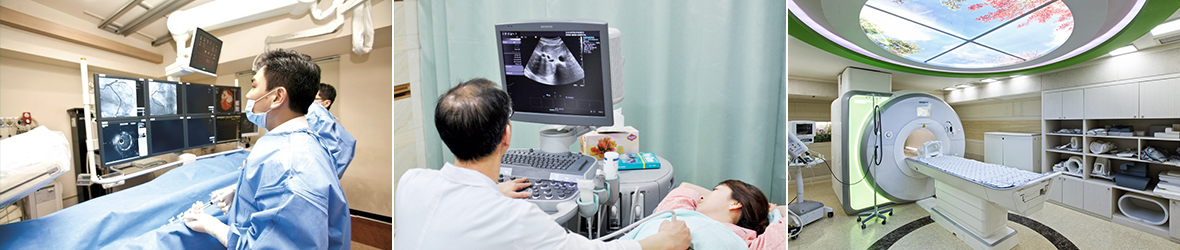 health medical examination
